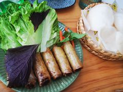 -越美小馆·越南料理(曲江店)