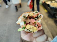 -惠源面包店(开禾路店)