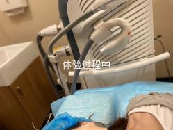 -上海玫瑰医疗美容医院