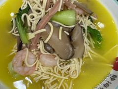 -静海楼(学田店)