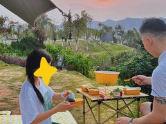 -德香苑脆皮烤鸭·经典(爱融荟城店)