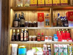 零售区-下梅人家土菜馆(历史文化餐厅度假区店)