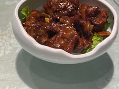 -老好人象山海鲜(岭南路店)