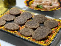 -阿斯牛牛十二餐厅•四季餐厅(民族大道店)