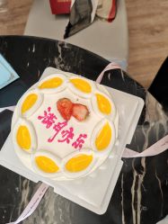 -爱帝宫月子中心(罗湖别墅院)