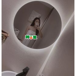 -芳香乐府疗愈空间·SPA·冥想