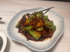 -菲乐餐厅(三十年经营·湖滨路店)