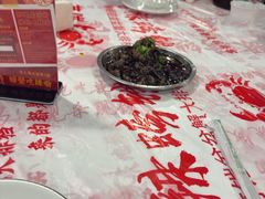 -辣螃铠盆盆蟹大排档(海昌店)