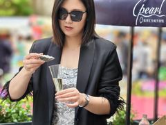 -斯普汇生蚝牛排馆(中骏世界城店)