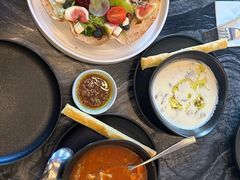 -LES ELITES 英集荟(南京西路店)