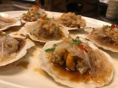 -蟹之国·精品蟹料理(极地店)