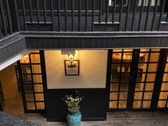 -31号公馆(黄兴广场白果园店)