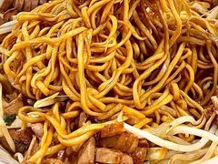 -小狗面馆(复兴店)