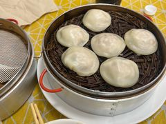 -苓记南京鸭血粉丝.皮肚面(县东巷店)