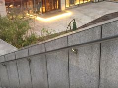 -杭越海鲜(迪荡店)