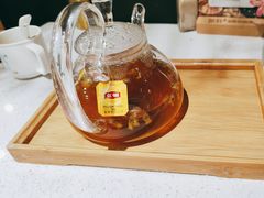 -如轩·海鲜砂锅粥·潮汕菜(小榄店)