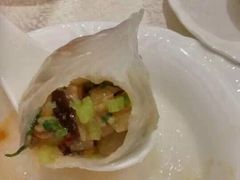 iphone_upload_pic-荣粤酒家·融合粤菜