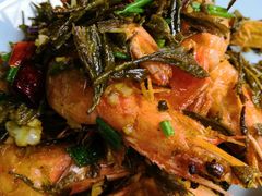 -杭百味·大众精选杭帮菜(西湖音乐喷泉店)
