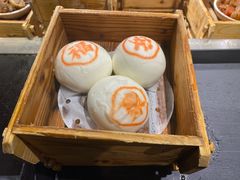 -聚福安·传统老爸茶(大英店)