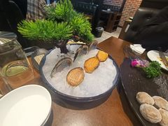 -董府和牛宴