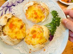 -松坂屋日料自助(长城路店)