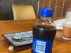 -帽帽家只卖生蚝·烧烤(沙湖路店)