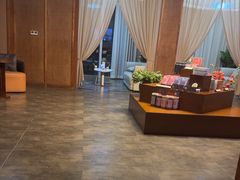 -端艾堂·SPA·艾灸(棕榈泉013店)