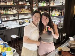 -OX BAR 拉培耶小镇(大连老街店)