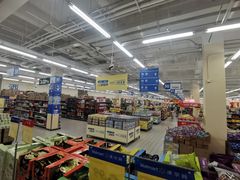 -沃尔玛超市(荣县店)