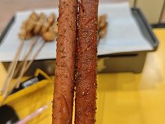 -望京小腰(北京总店)