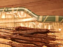 -觅香串串香·麻辣烫·冒菜(欧美广场店)