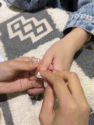 -好看加白色房子