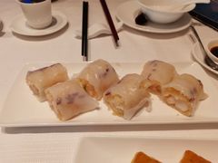 -金悦轩海鲜酒家(拱北店)