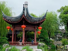 -檀园