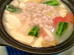 -广州达镖国际酒店