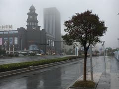 -盐城大有境(解放南路店)