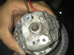 -上海可达汽车销售服务有限公司