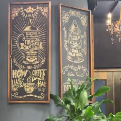 -影博莎美容美发形象设计中心