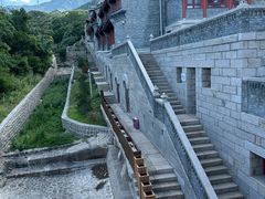 -北京凤凰岭