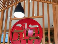 -南城香(四路通店)