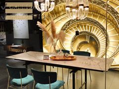 -剪刀石头布家居广场