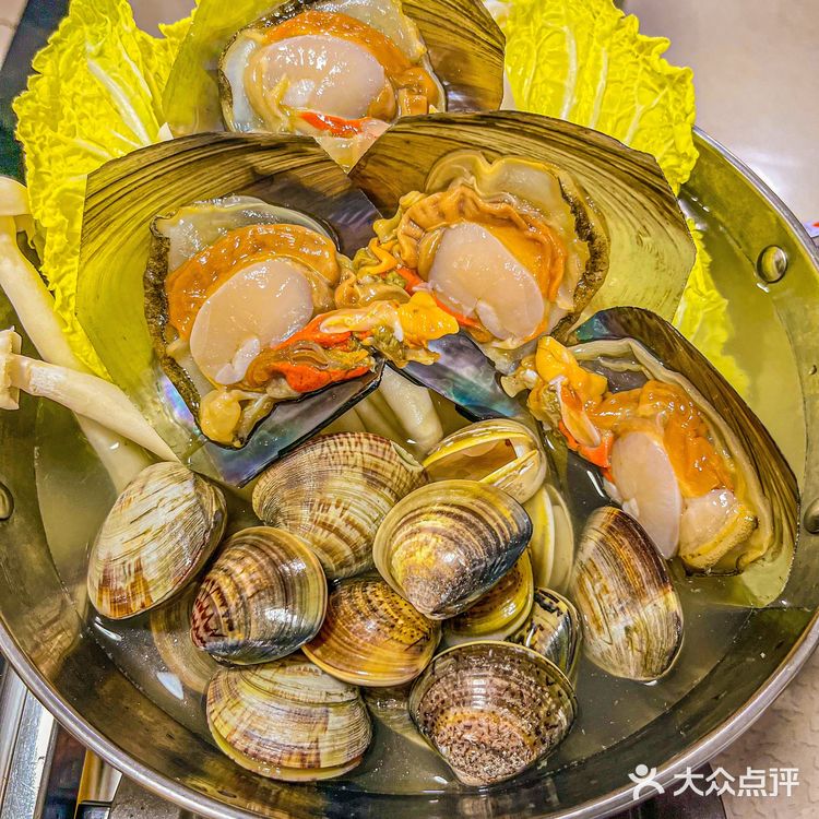 广州探店｜番禺现切鲜活烤鳗鱼专门店也太正宗了吧