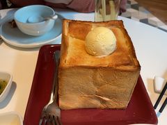 -港丽餐厅(来福士店)