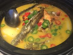 -米特.新派中国菜(锦绣江南店)