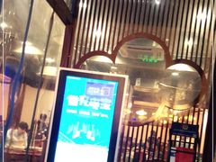 -郑东靓靓虾馆·金牌油焖大虾(天泽街店)