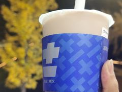 -加减茶饮(高沙店)