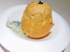 -蟹榭·本帮江浙菜·蟹宴(五角场合生汇商场店)