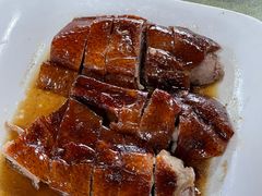 -大笑饭堂(甲子桥店)