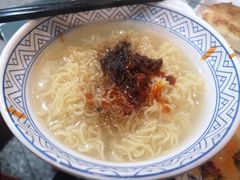 今麦郎方便面-大孩龙虾(体育场旗舰店)