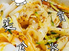 -北京宴(丰台总店)
